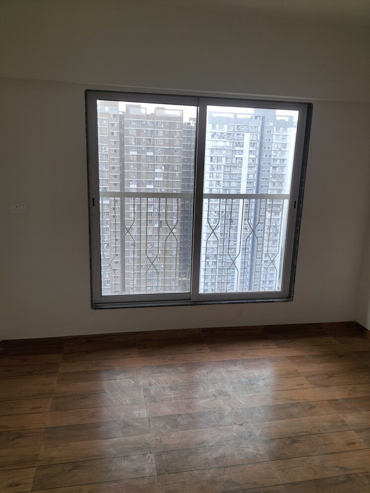 Bedroom, vaibhavlaxmi-central-park 1 Bedroom 475 Sq.Ft. Apartment In Vikhroli East Mumbai 7669344