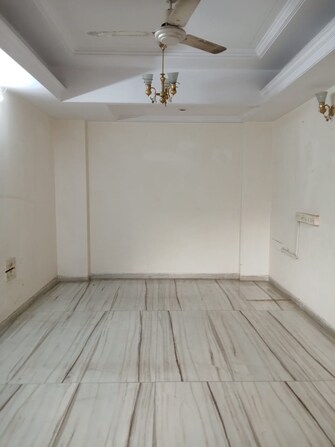 2 BHK Apartment For Rent in Planet Powai CHS Powai Mumbai  7669306