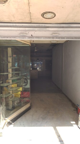 Commercial Shop 1300 Sq.Ft. For Rent in Ameerpet Hyderabad  7669343