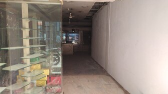 Commercial Shop 1300 Sq.Ft. For Rent in Ameerpet Hyderabad  7669343