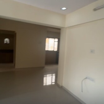 2 BHK Apartment For Resale in GK Rose Woods Roseland Residency Pune  7669396