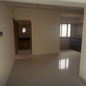 2 BHK Apartment For Resale in GK Rose Woods Roseland Residency Pune  7669396