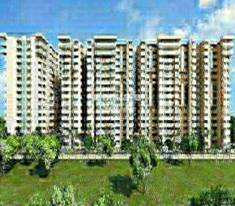 4 BHK Apartment For Rent in Gaurs Cascades Raj Nagar Extension Ghaziabad  7669391