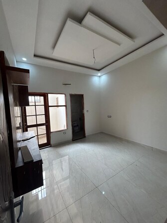 2 BHK Builder Floor For Resale in Sector 126 Mohali  7669379