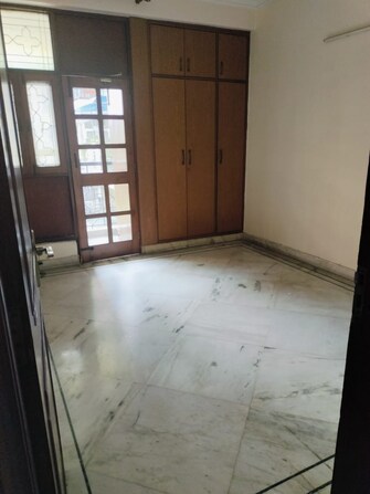 3 BHK Apartment For Rent in Sector 11 Dwarka Delhi  7669423