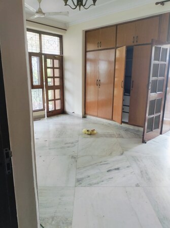 3 BHK Apartment For Rent in Sector 11 Dwarka Delhi  7669423