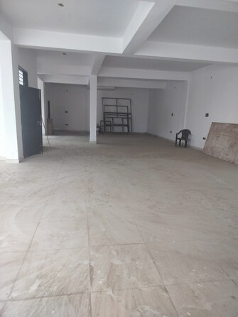 Commercial Office Space 2600 Sq.Ft. For Rent in Ashiyana Lucknow  7669395