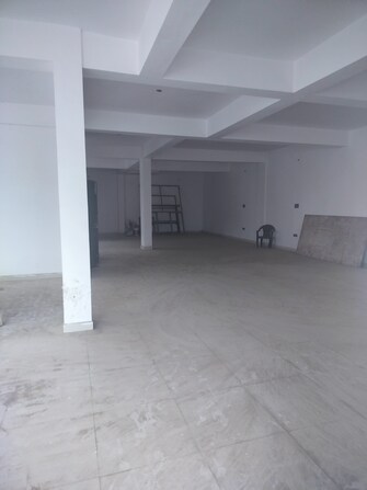 Commercial Office Space 2600 Sq.Ft. For Rent in Ashiyana Lucknow  7669395