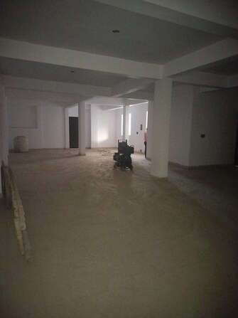 Commercial Office Space 2600 Sq.Ft. For Rent in Ashiyana Lucknow  7669395