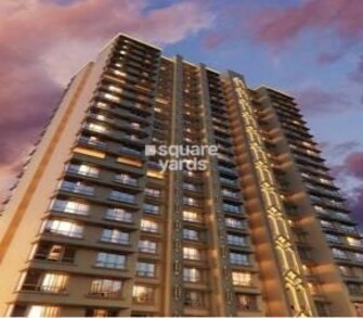 2 BHK Apartment For Resale in Vaibhavlaxmi Victoria 54 Vikhroli East Mumbai  7669509