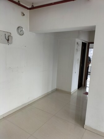 2 BHK Apartment For Resale in Vaibhavlaxmi Victoria 54 Vikhroli East Mumbai  7669509