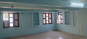 Commercial Shop 1000 Sq.Ft. For Rent in Kayambu Nagar Sivakasi  7669417