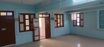 Commercial Shop 1000 Sq.Ft. For Rent in Kayambu Nagar Sivakasi  7669417