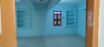 Commercial Shop 1000 Sq.Ft. For Rent in Kayambu Nagar Sivakasi  7669417