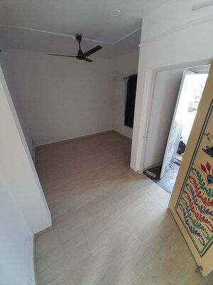 Master Bedroom in 2 BHK Apartment at Kausar Baugh – for Rent