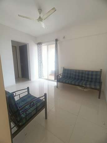 1 BHK Apartment For Rent in Fortune Empress Handewadi Pune  7669451