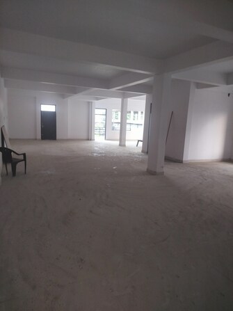 Commercial Warehouse 2600 Sq.Ft. For Rent in Ashiyana Lucknow  7669455