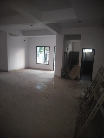 Commercial Warehouse 2600 Sq.Ft. For Rent in Ashiyana Lucknow  7669455