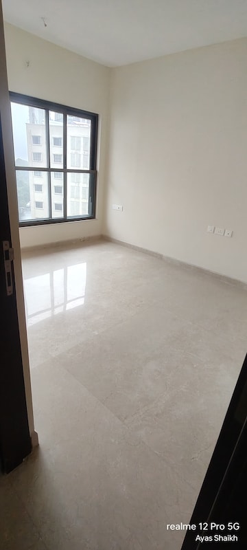 2 BHK Apartment For Rent in K Raheja Ascencio Chandivali Mumbai  7669463