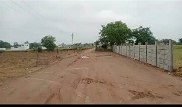 Plot Area in  Plot at Ideal Greens, Sector 78 – for Sale