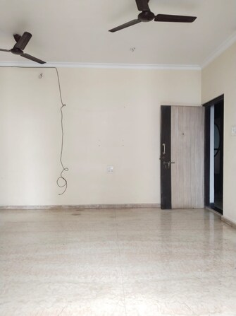 2 BHK Apartment For Resale in Luxus Tower Kharghar Sector 18 Navi Mumbai  7669472