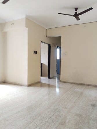 2 BHK Apartment For Resale in Luxus Tower Kharghar Sector 18 Navi Mumbai  7669472