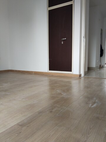 2.5 BHK Apartment For Sale in Satya The Hermitage, Sector 103