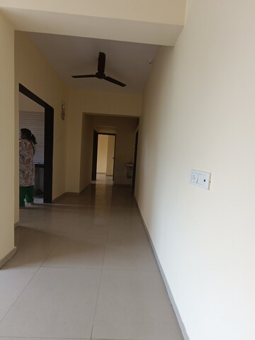 2 BHK Apartment For Rent in Goyal Plaza Mira Bhayandar Mira Road Thane  7669513