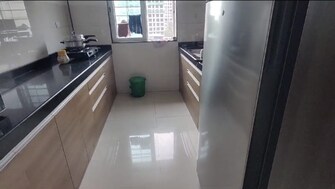 2 BHK Apartment For Rent in Sandor Palghar  7669503