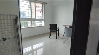 2 BHK Apartment For Rent in Sandor Palghar  7669503