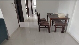 2 BHK Apartment For Rent in Sandor Palghar  7669503