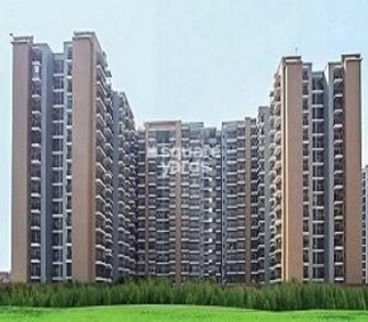 3 BHK Apartment For Rent in Saviour Park Mohan Nagar Ghaziabad  7669521