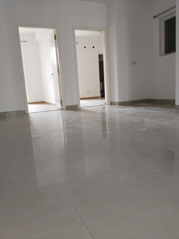 Room in 3.5 BHK Apartment at Satya The Hermitage, Sector 103 – for Sale