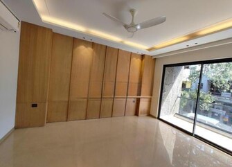 3 BHK Builder Floor For Rent in Dlf Phase ii Gurgaon  7662254