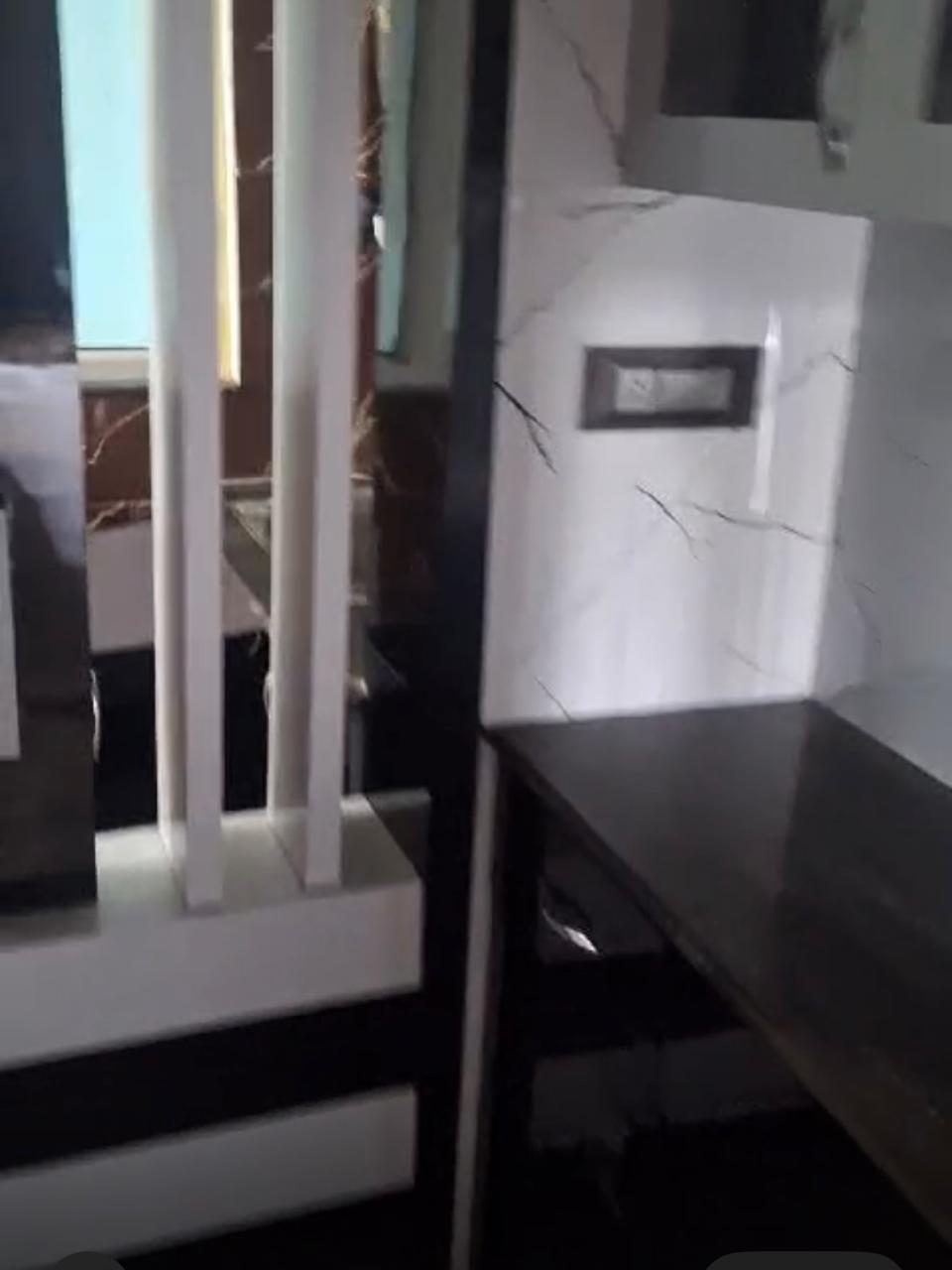 3.5 BHK Apartment For Resale in Sanchar Residency Raj Nagar Extension Ghaziabad  7669553