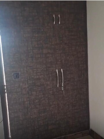 Furnished Amenities in 3.5 BHK Apartment at Sanchar Residency, Raj Nagar Extension – for Sale