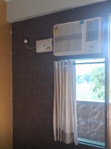 Furnished Amenities in 3.5 BHK Apartment at Sanchar Residency, Raj Nagar Extension – for Sale