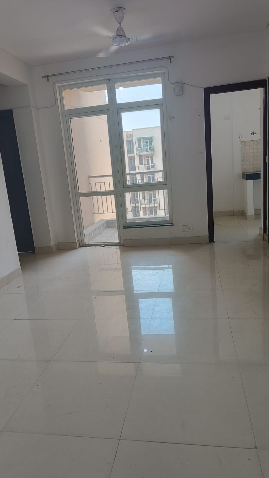 3.5 BHK Apartment For Rent in BPTP Park Elite Premium Sector 84 Faridabad  7669573