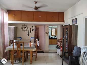 2 BHK Apartment For Rent in Dwarka Mor Delhi  7669614