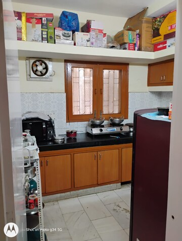 रेसिडेंशियल फ्लैट वर्ग फुट फॉर रेंट इन द्वारका मोर दिल्ली  7669614