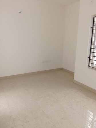 2 BHK Apartment For Resale in BBCL Midland Sholingnallur Chennai  7669628