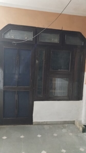 1 RK Independent House For Rent in Sector 10 Faridabad  7644549