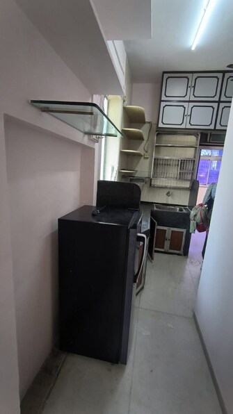 1 BHK Apartment For Rent in Divyang Apartment Azad Nagar Colaba Mumbai  7669604