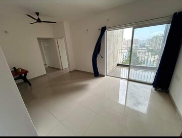 3 BHK Apartment For Rent in Godrej Greens, Undri