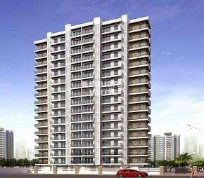 3 BHK Apartment For Rent in Yash 5 Diamond Garden Chembur Mumbai  7669630