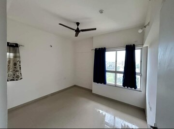Bedroom in 3 BHK Apartment at Godrej Greens, Undri – for Rent