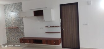 1 BHK Apartment For Rent in Prestige Primrose Hills Banashankari 6th Stage Bangalore  7669626