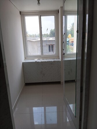 1 BHK Apartment For Rent in Prestige Primrose Hills Banashankari 6th Stage Bangalore  7669626