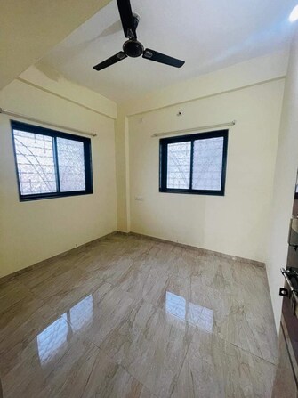 1 BHK Apartment For Rent in Shubh Skypoint Mundhwa Pune  7669636