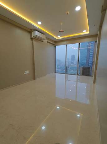 4 BHK Apartment For Rent in Kohinoor Square Altissimo Dadar West Mumbai  7669609